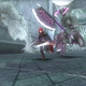 Illustration for article titled PS3 Gets Its Last Rebellion In February